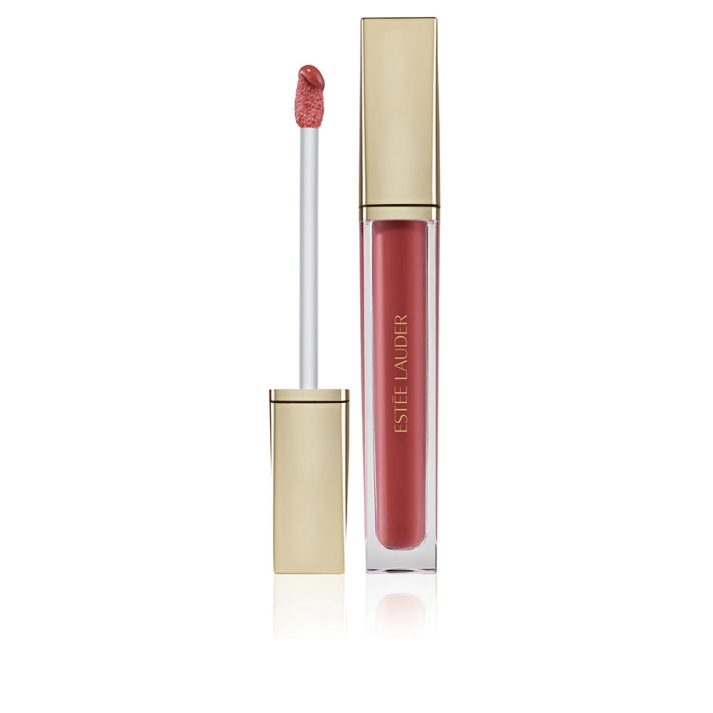 GLOSSY POUT aceite de labios #08-Melon Sorbet 6 ml