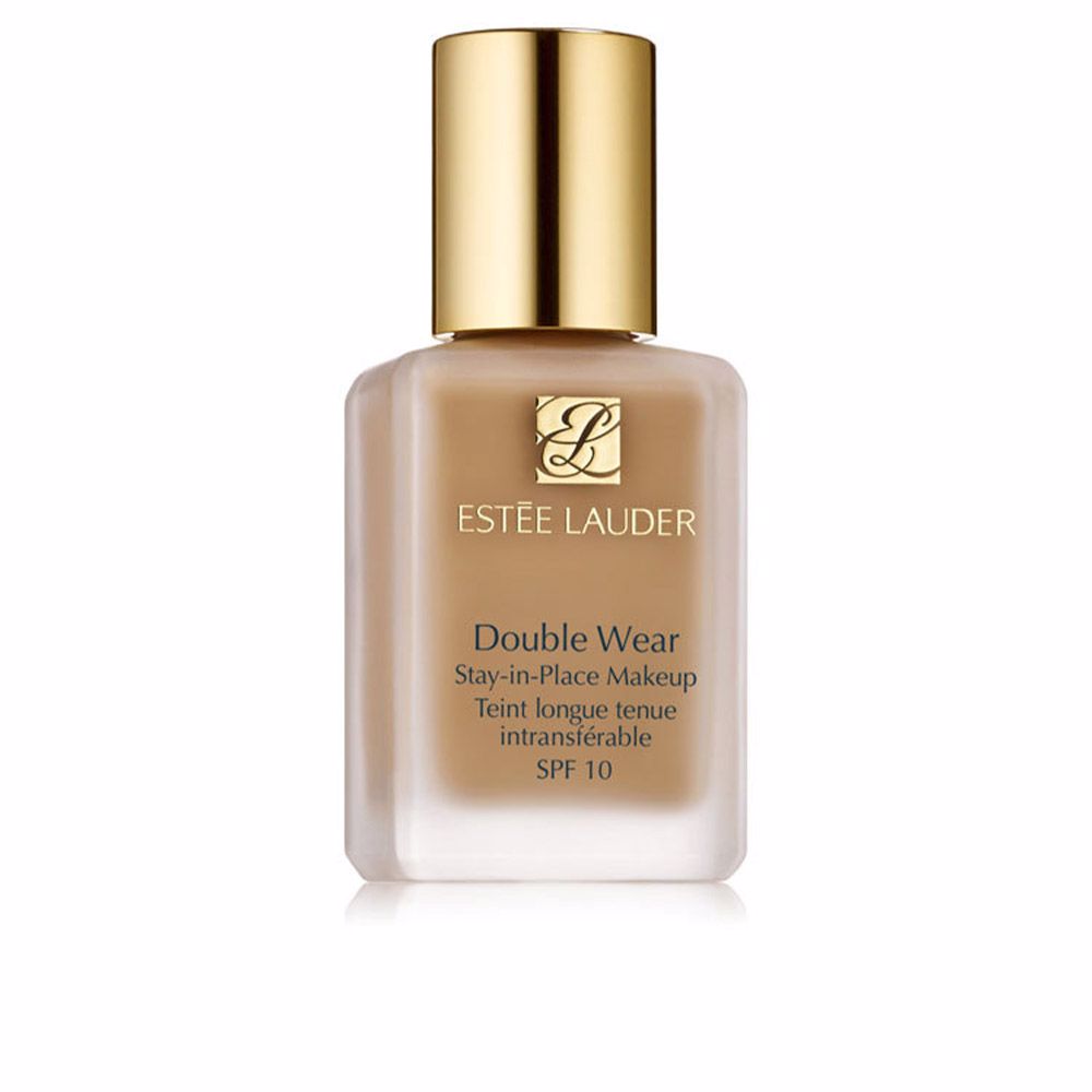 Double Wear Stay-in-Place Foundation SPF10 #01-fresco