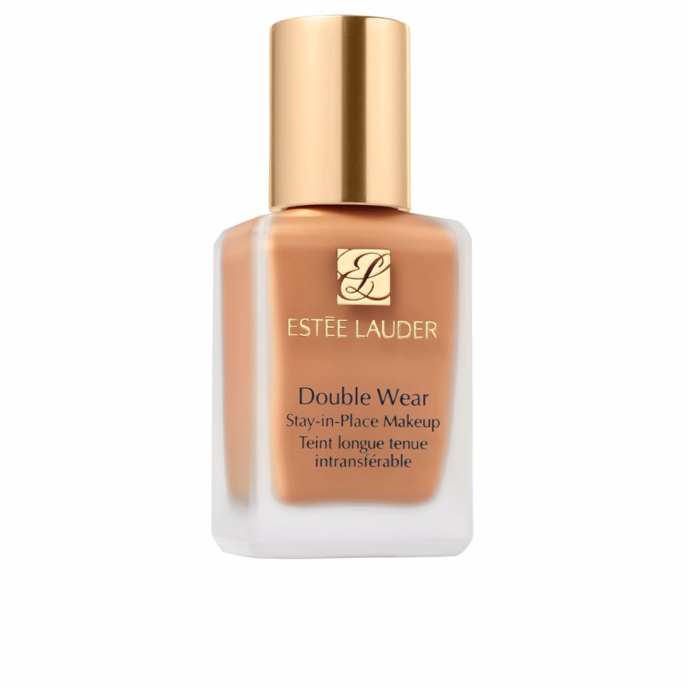 Double Wear Stay-in-Place Foundation SPF10 #2C1-pure beige