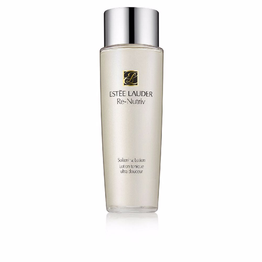 Re-Nutriv Softening Lotion 250 ml
