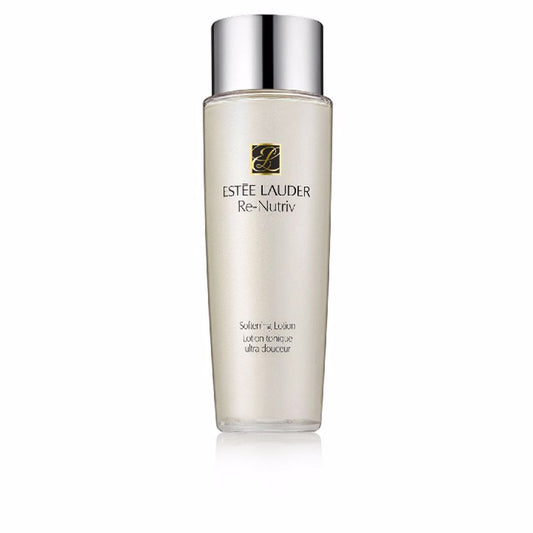 Re-Nutriv Softening Lotion 250 ml