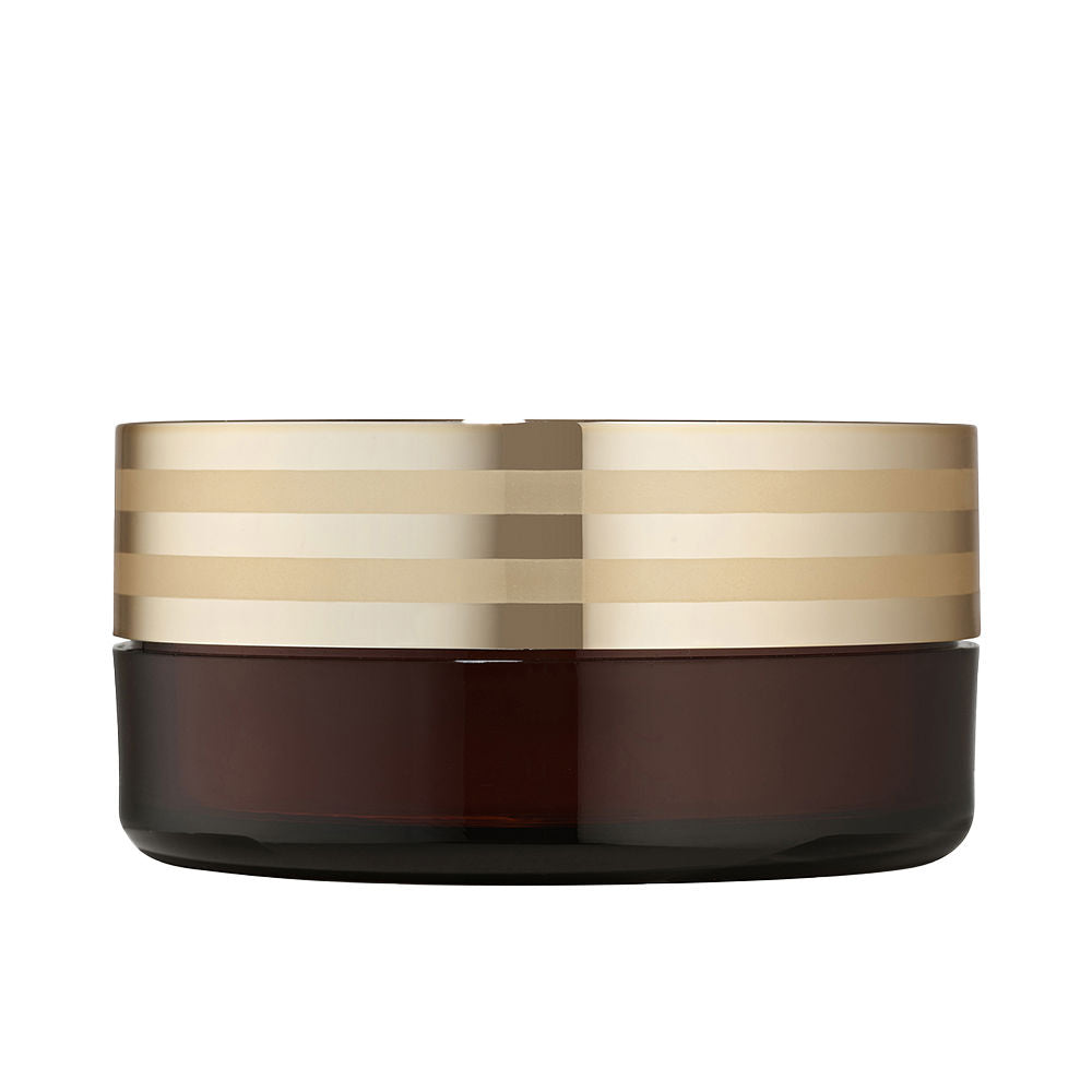 ADVANCED NIGHT cleansing balm 70 ml