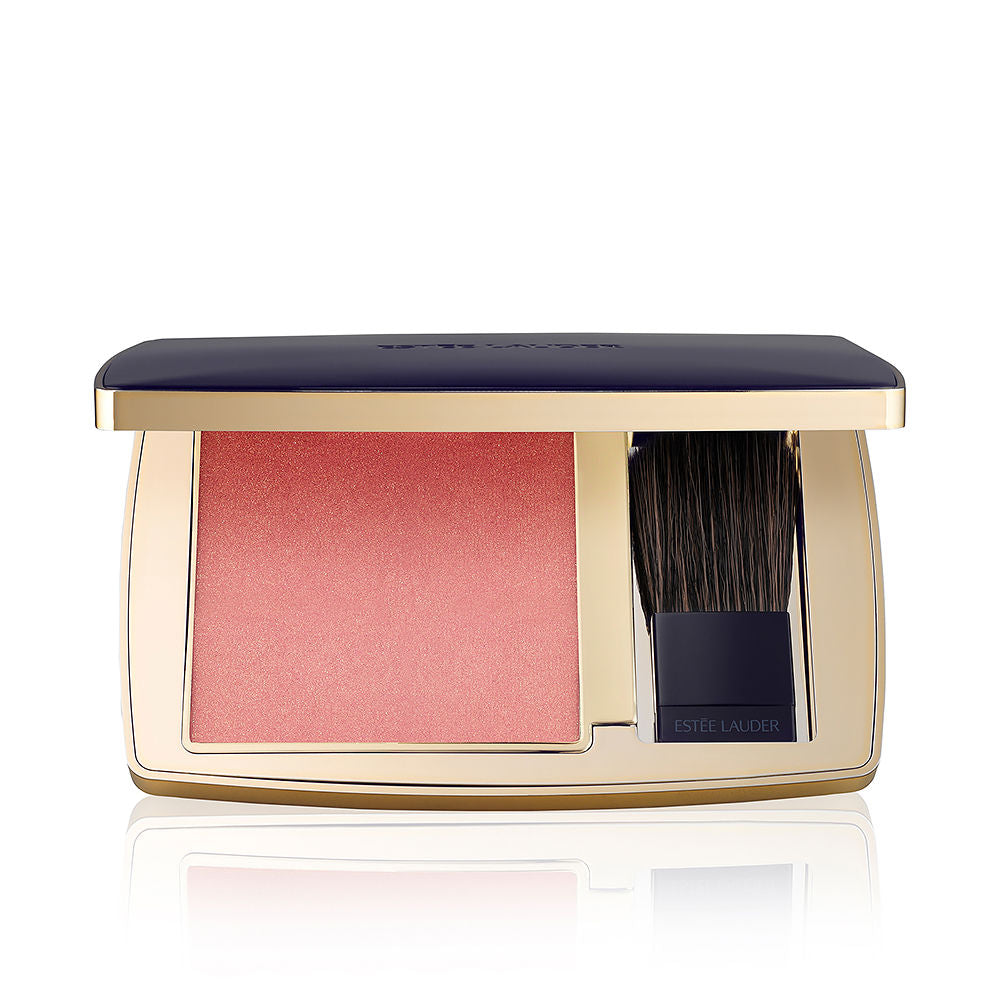 Pure Color Envy Sculpting Blush #490-mauve mystique