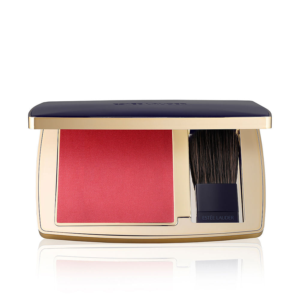 Pure Color Envy Sculpting Blush #470-forbidden berry