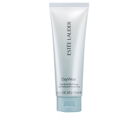 DAYWEAR GLOW BOOST gel cleanser 125 ml