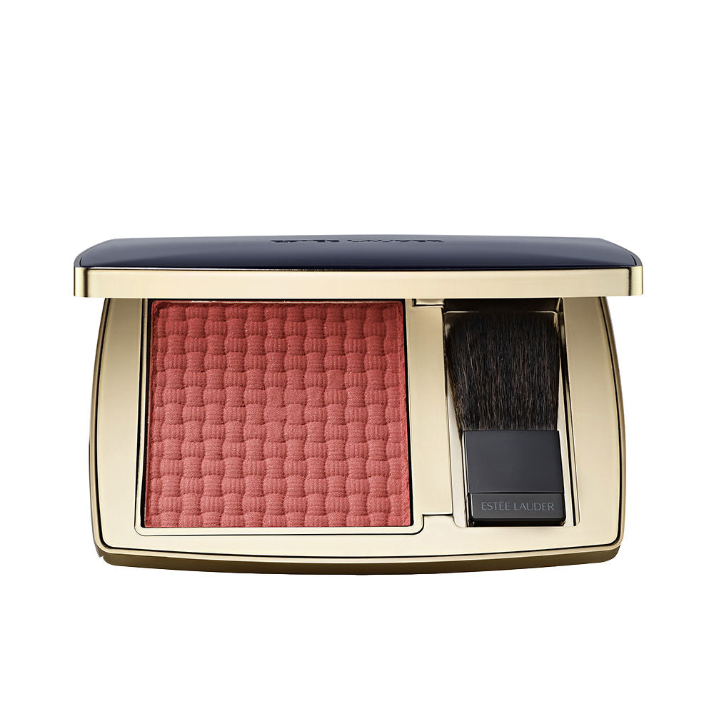 THE SCULPTING Powder Blush #Peach 7 gr