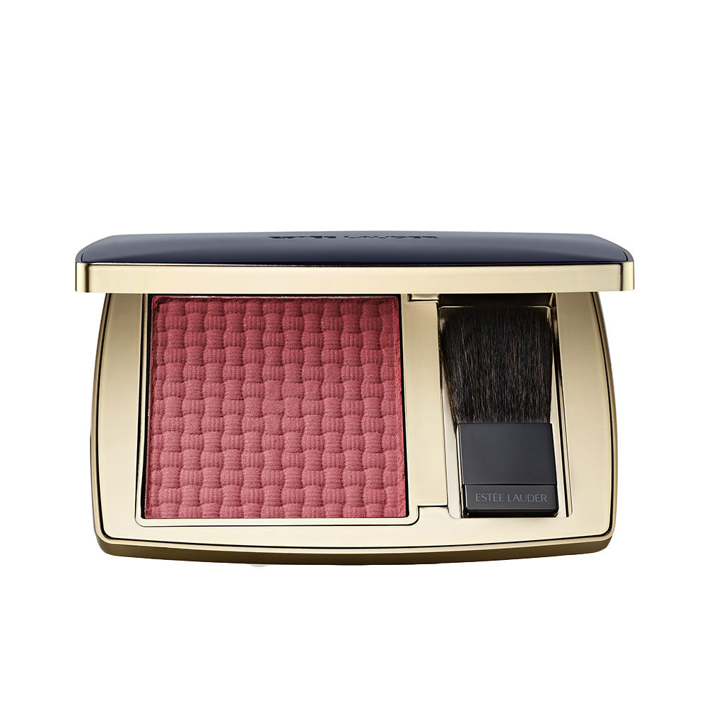 THE SCULPTING Powder Blush #Pink 7 gr