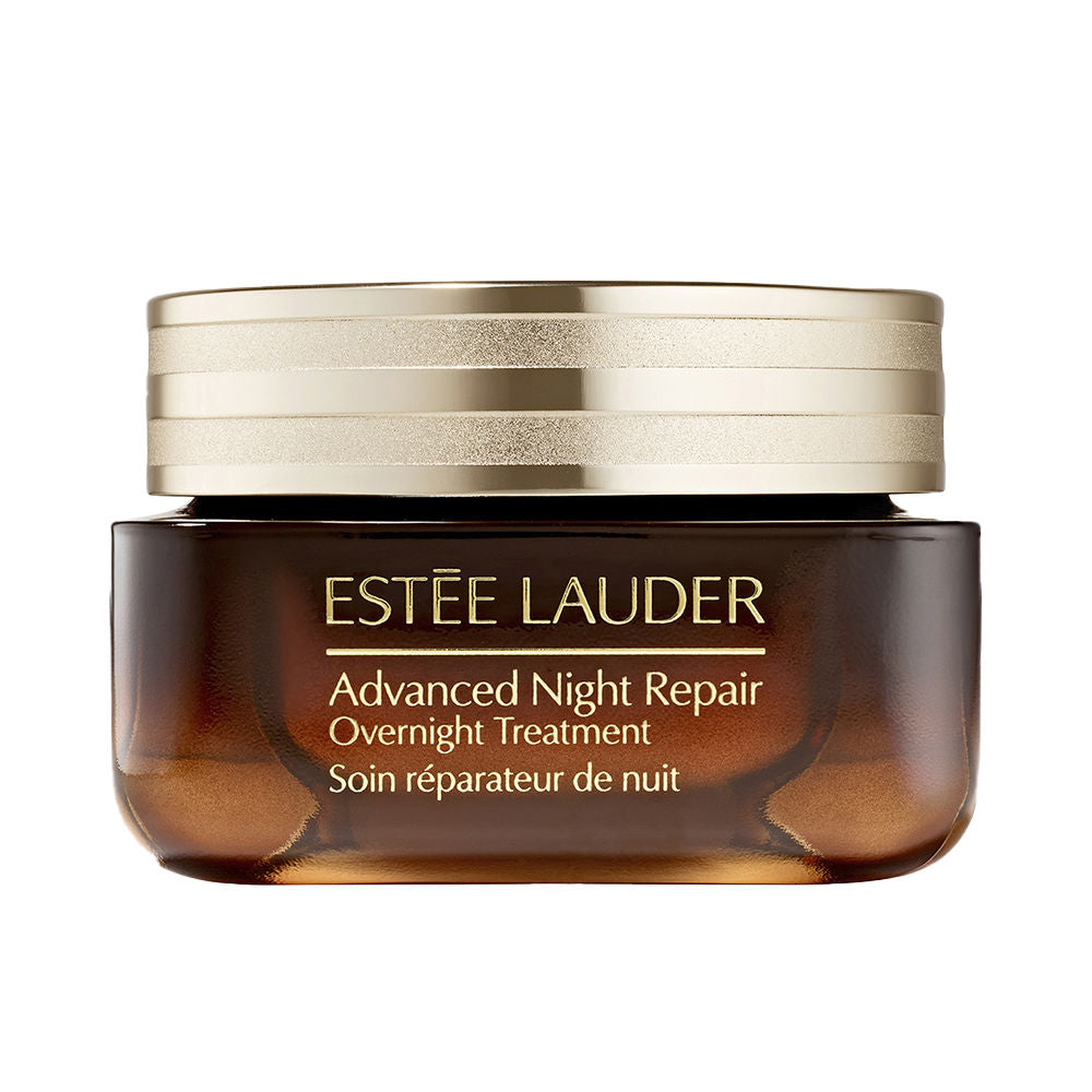 ADVANCED NIGHT REPAIR OVERNIGHT TREATMENT night sealing treatment 65 ml