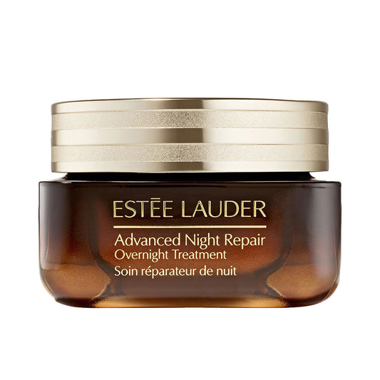ADVANCED NIGHT REPAIR OVERNIGHT TREATMENT night sealing treatment 65 ml
