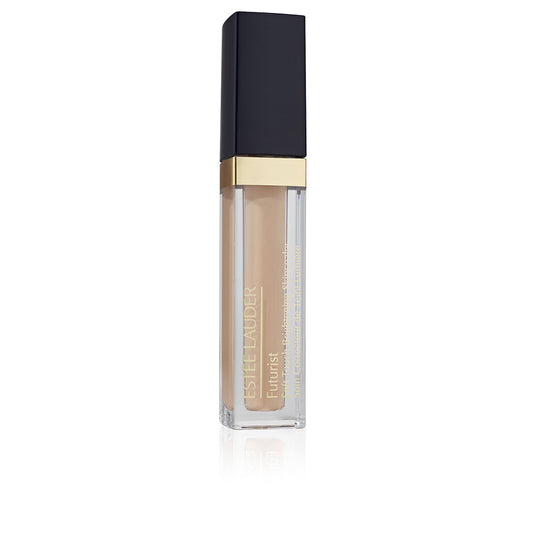 Futurist Soft Touch Brightening Skincealer Concealer #1C 6 ml
