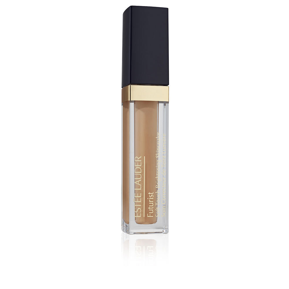 Futurist Soft Touch Brightening Skincealer Concealer #3N 6 ml