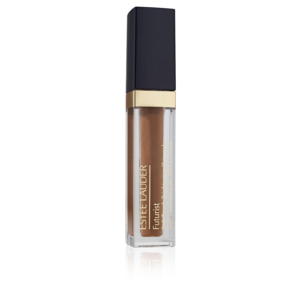 Futurist Soft Touch Brightening Skincealer Concealer #5C 6 ml