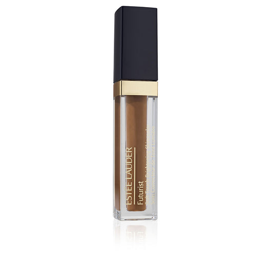 Futurist Soft Touch Brightening Skincealer Concealer #5N 6 ml