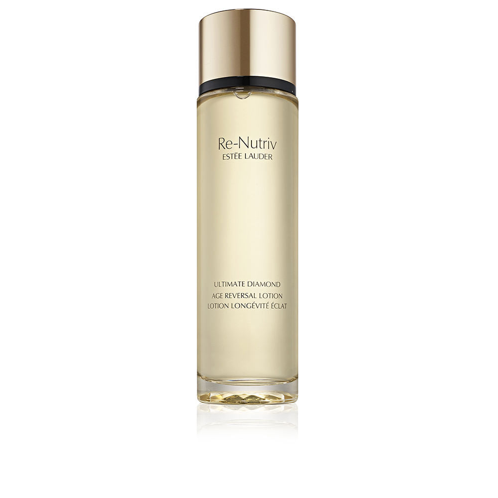 RE-NUTRIV ULTIMATE DIAMOND anti-aging lotion 200 ml
