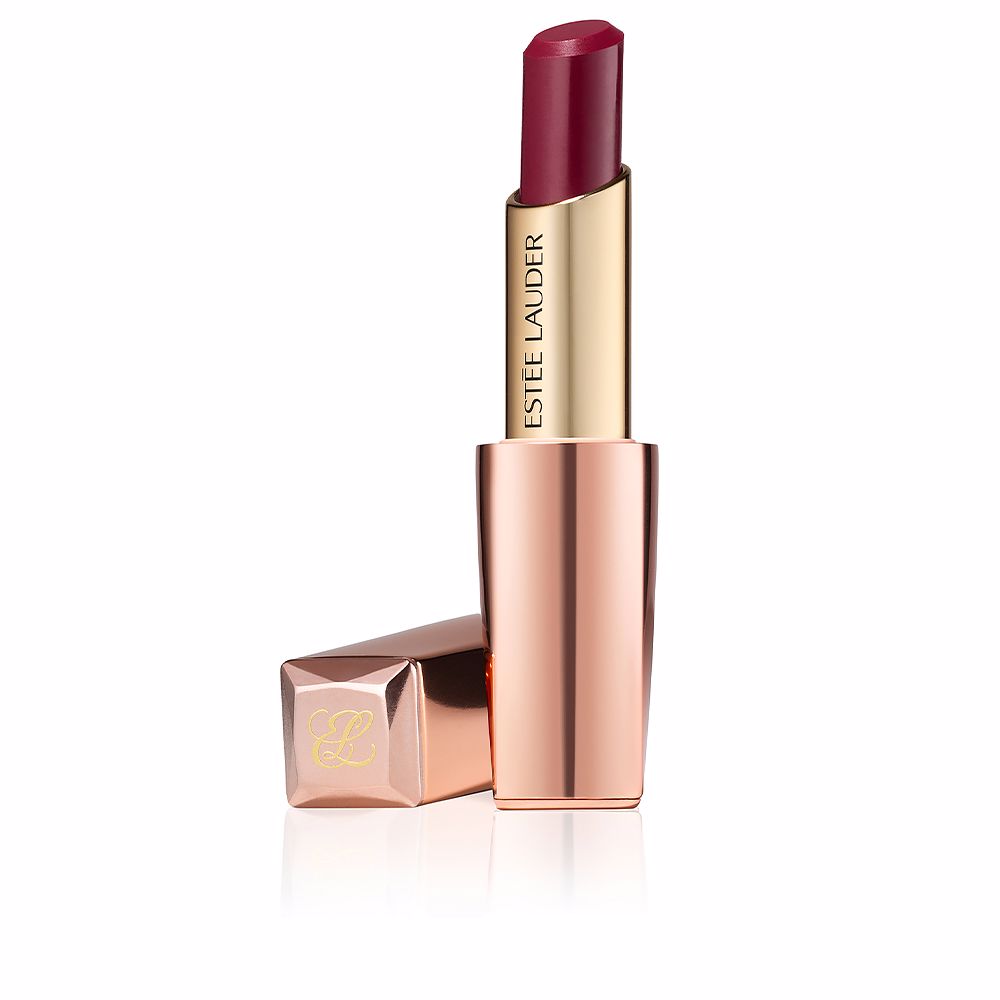 Pure Color Revitalizing Crystal Balm #006-hope crystal