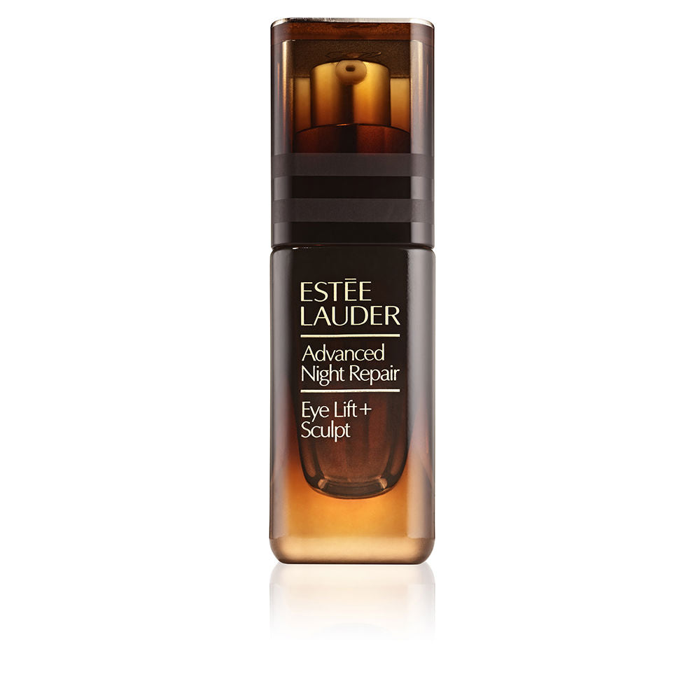 ADVANCED NIGHT REPAIR EYE LIFT + SCULPT eye contour 1 unit