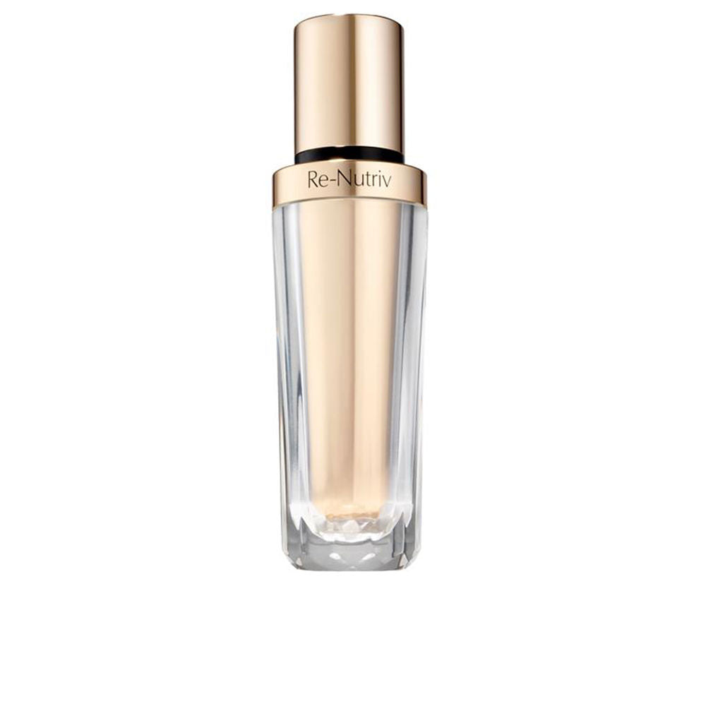 RE-NUTRIV ULTIMATE DIAMOND serum 30 ml