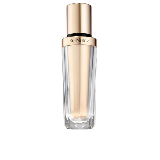 RE-NUTRIV ULTIMATE DIAMOND serum 30 ml