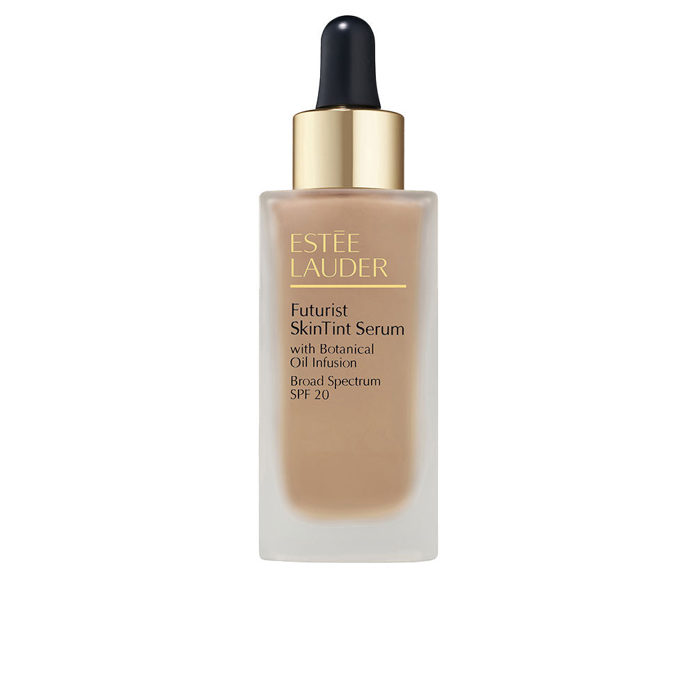 FUTURIST SKINTINT serum SPF20 #2C3-Fresco 30 ml