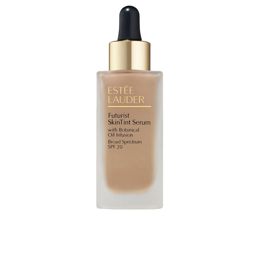 FUTURIST SKINTINT serum SPF20 #2C3-Fresco 30 ml