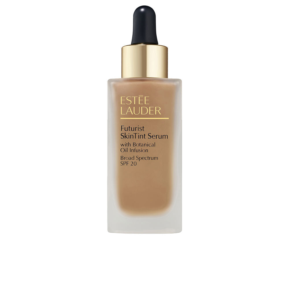FUTURIST SKINTINT serum SPF20 #3N1-Ivory Beige 30 ml