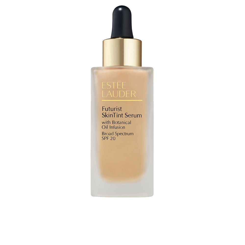 FUTURIST SKINTINT serum SPF20 #1N2-Ecru 30 ml