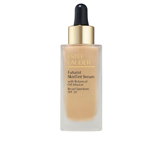 FUTURIST SKINTINT serum SPF20 #1N2-Ecru 30 ml
