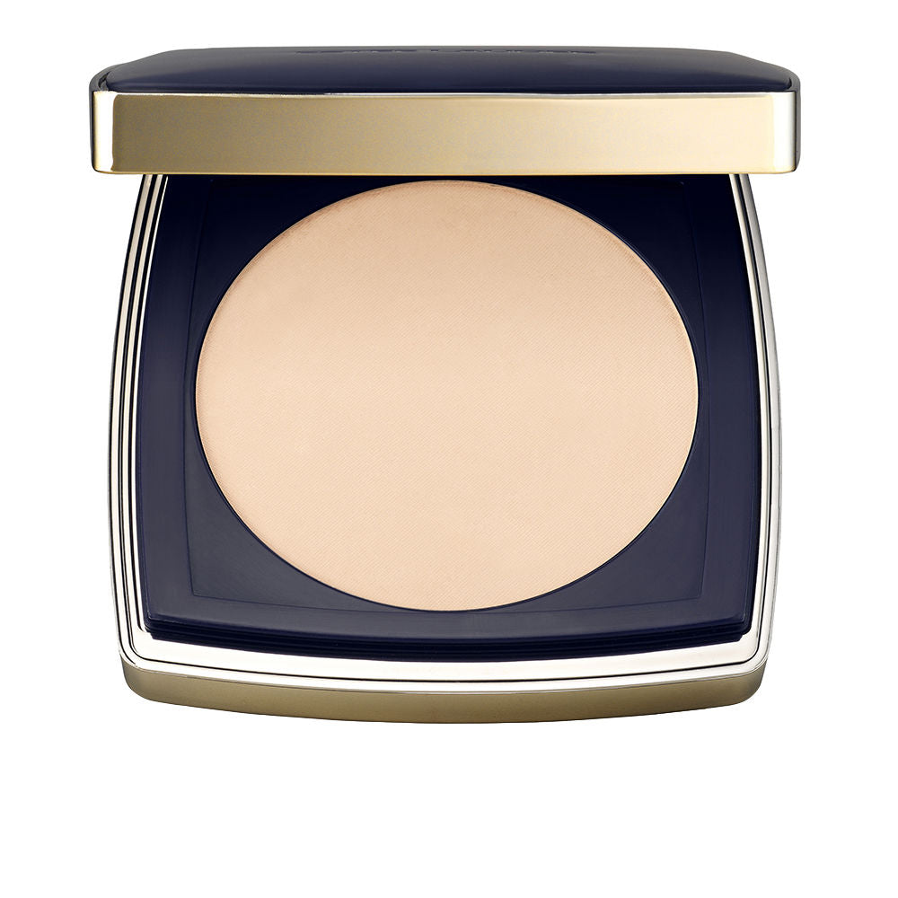 DOUBLE WEAR Perfecting Matte Powder Foundation #2C3-Fresh 12g