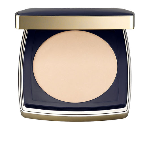 DOUBLE WEAR Perfecting Matte Powder Foundation #2C3-Fresh 12g