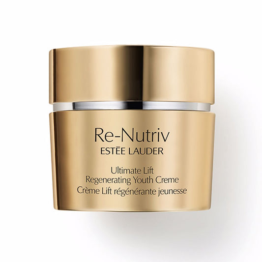 Re-Nutriv Ultimate Lift Regenerating Youth Moisturizer Creme Rich 50 ml