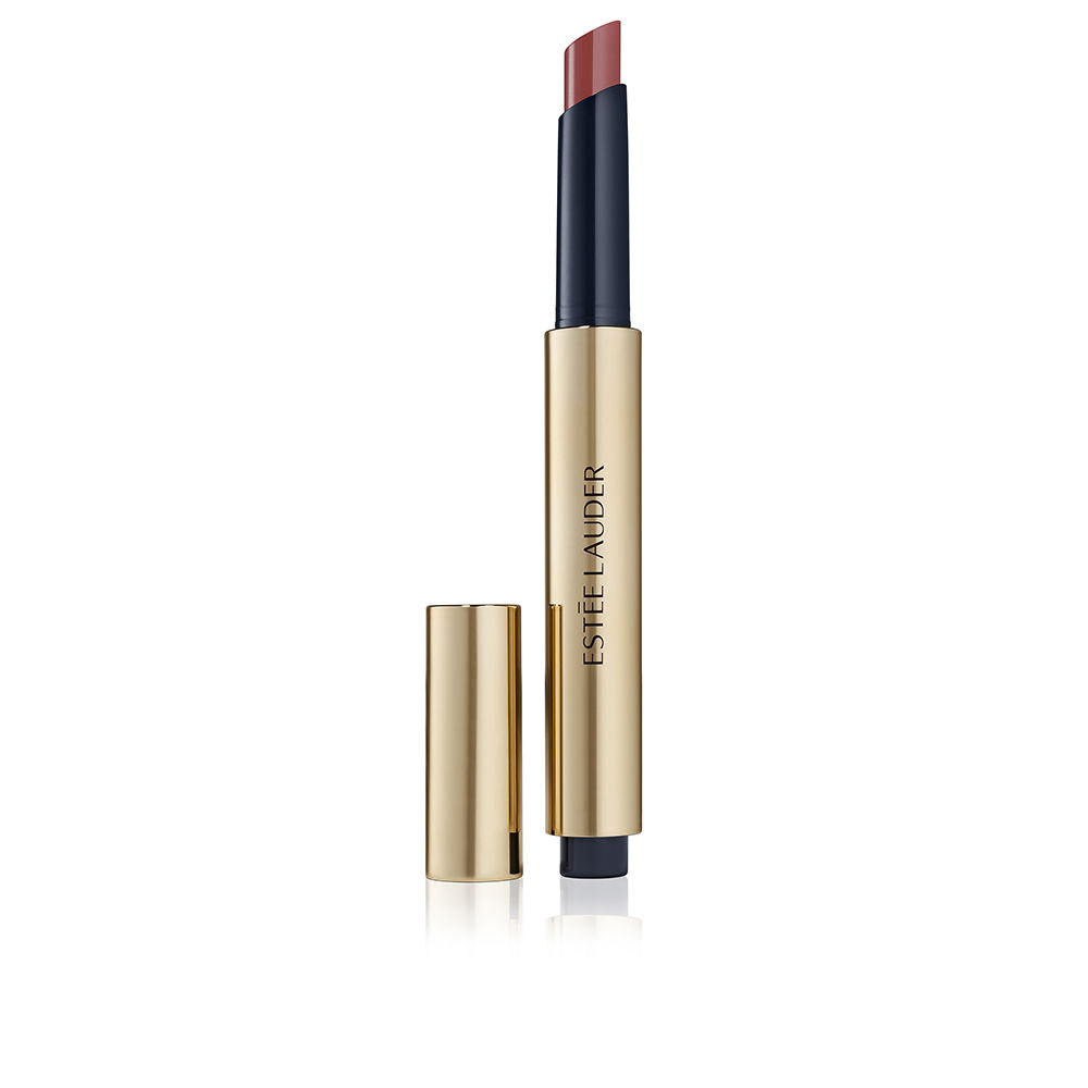 PURE COLOR MELT-ON lip gloss #128-Melted Blush 1.8 gr