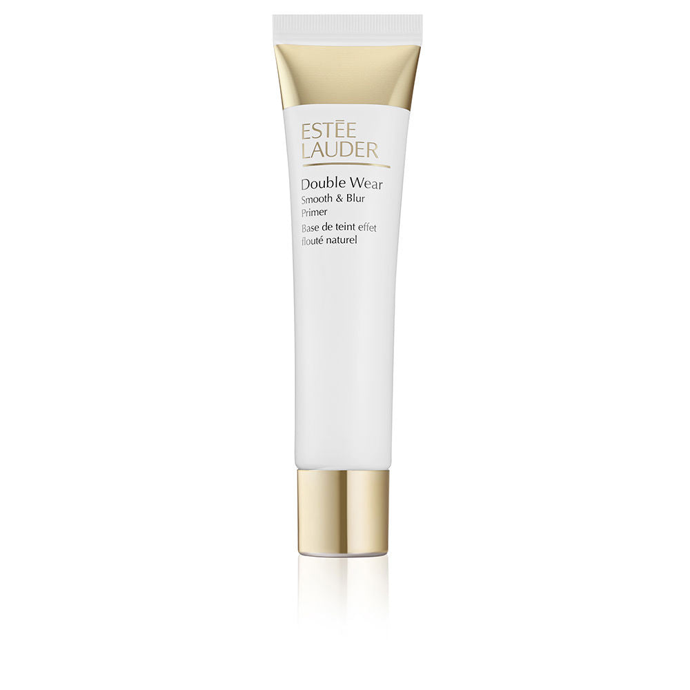 DOUBLE WEAR gel-cream primer 40 ml