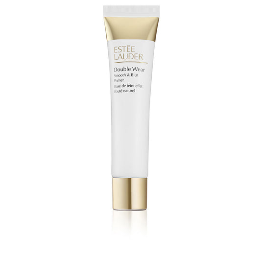 DOUBLE WEAR gel-cream primer 40 ml