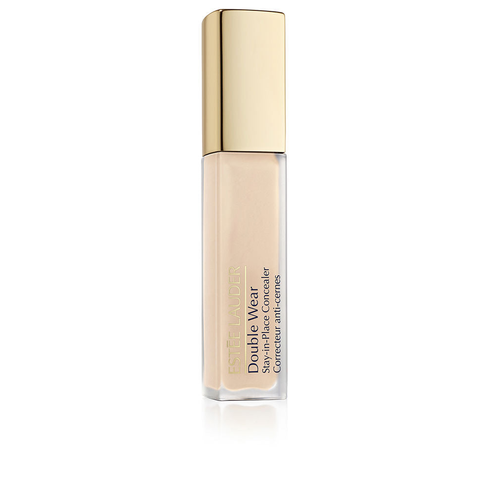 DOUBLE WEAR concealer #1C 12 ml