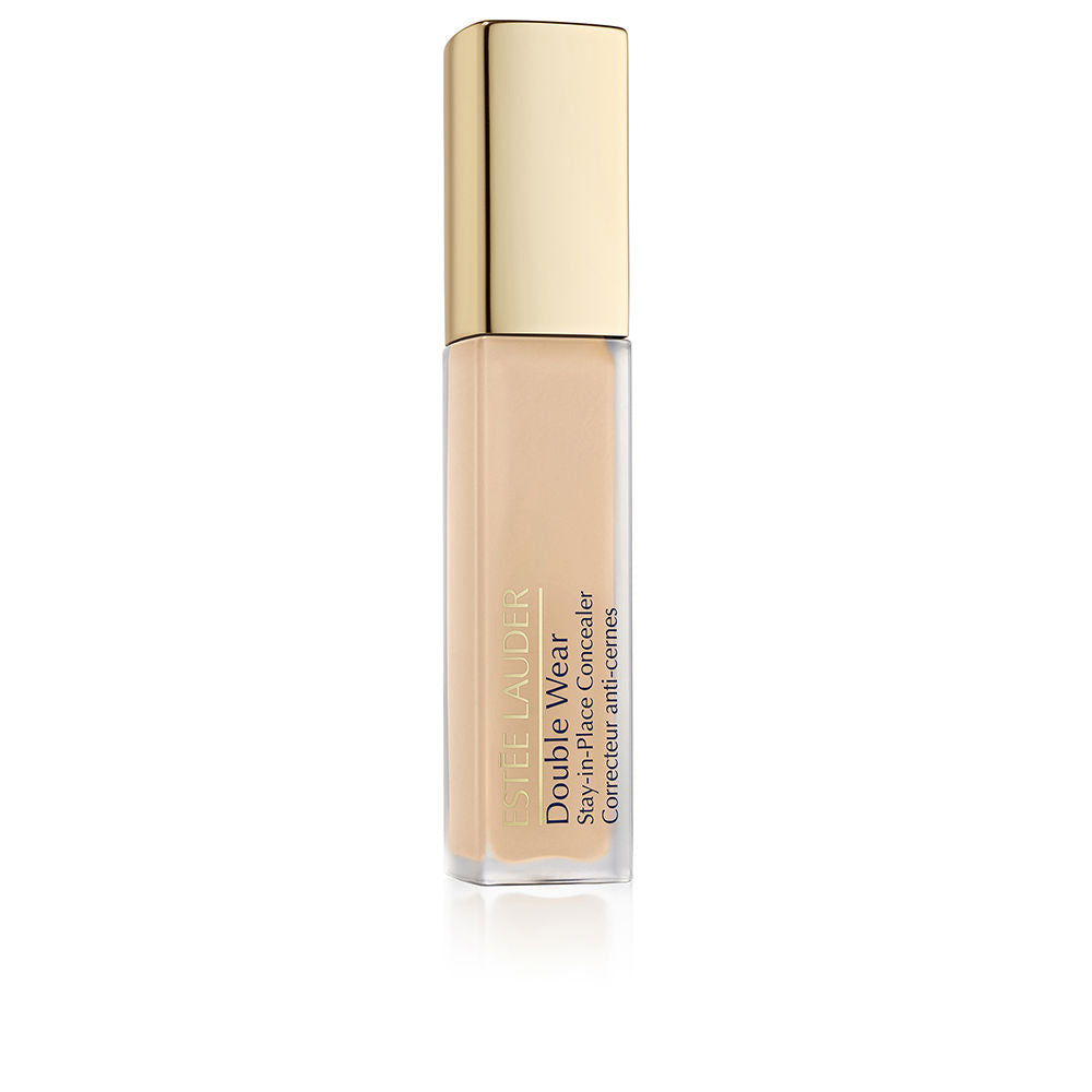 DOUBLE WEAR concealer #2N 12 ml