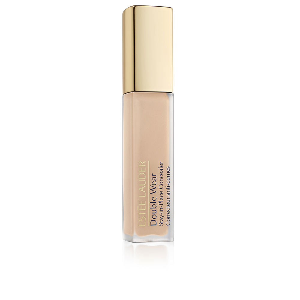 DOUBLE WEAR concealer #3C 12 ml