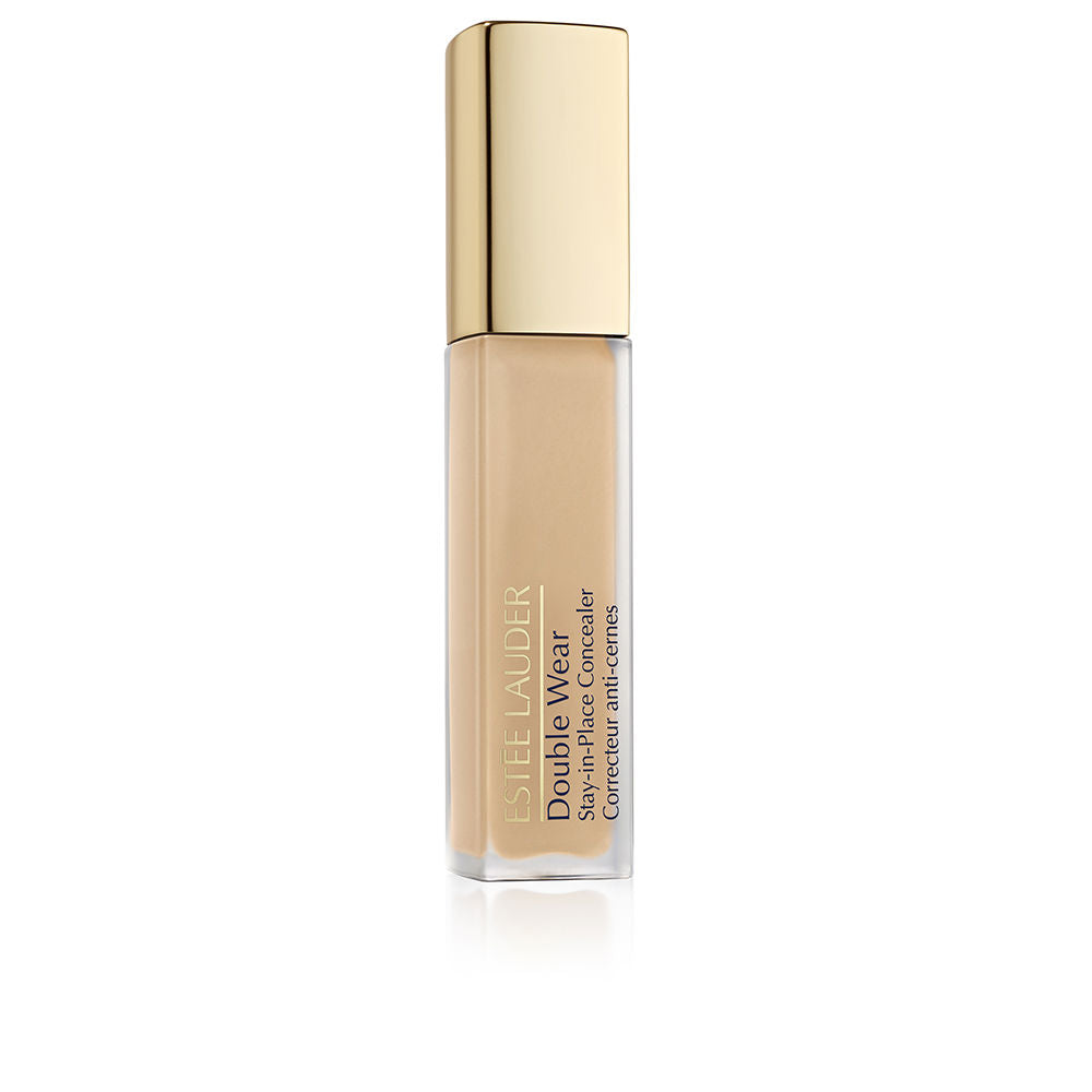 DOUBLE WEAR concealer #3N 12 ml