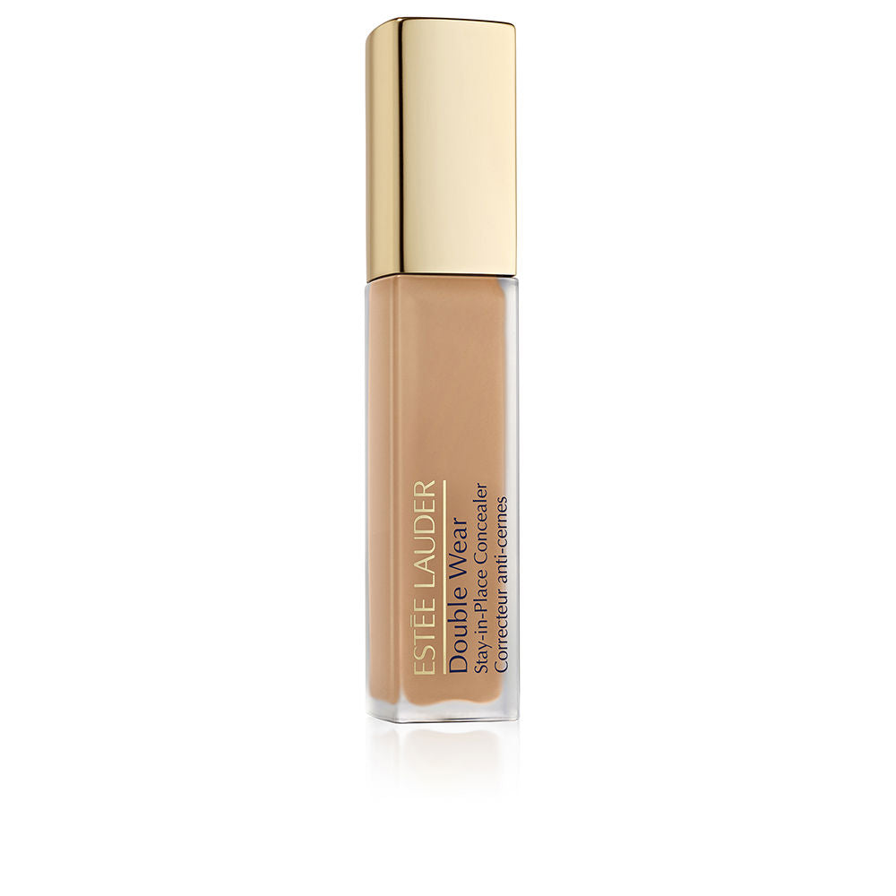 DOUBLE WEAR concealer #4N 12 ml