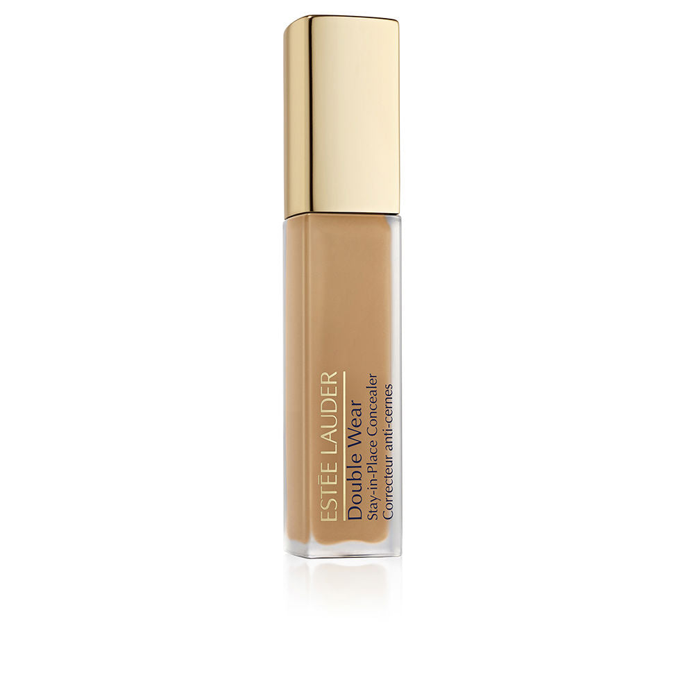 DOUBLE WEAR concealer #4W 12 ml