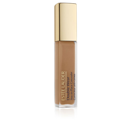 DOUBLE WEAR concealer #5N 12 ml