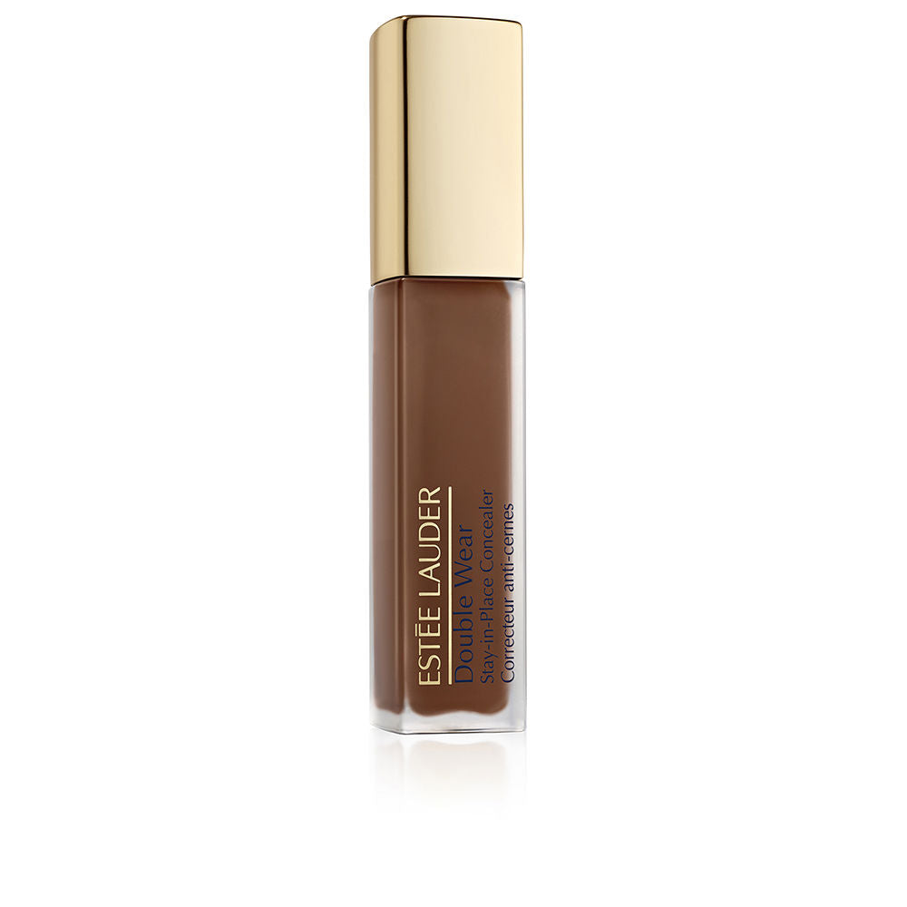 DOUBLE WEAR concealer #7N 12 ml