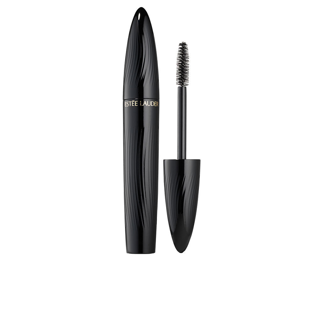 Turbo Lash High Powered Volume + Length Mascara 8 ml
