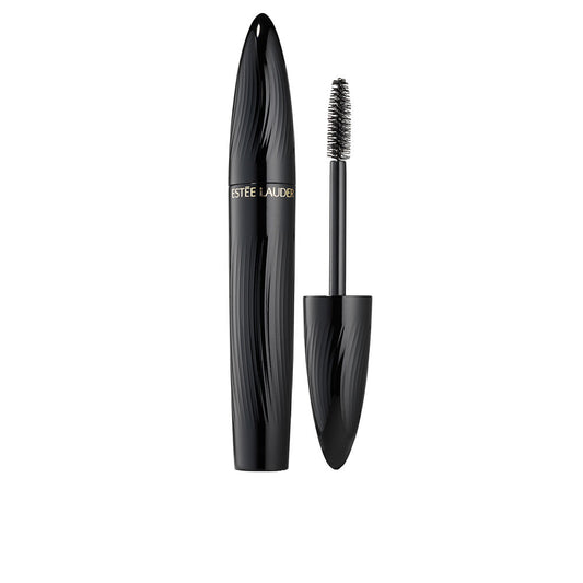 Turbo Lash High Powered Volume + Length Mascara 8 ml