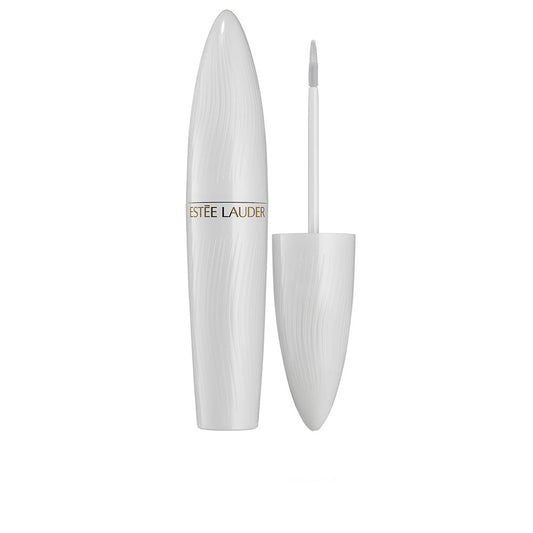 Turbo Lash Night Revitalizing Serum Lash + Brow 6 ml