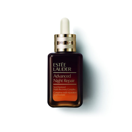 Advanced Night Repair Serum Synchronized Multi-Recovery Complex 30 ml