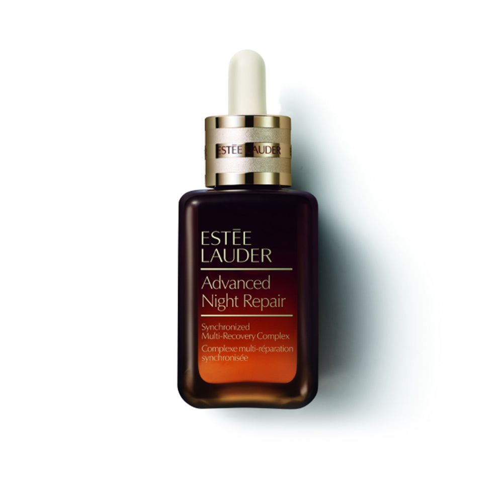 Advanced Night Repair Serum Synchronized Multi-Recovery Complex 50 ml