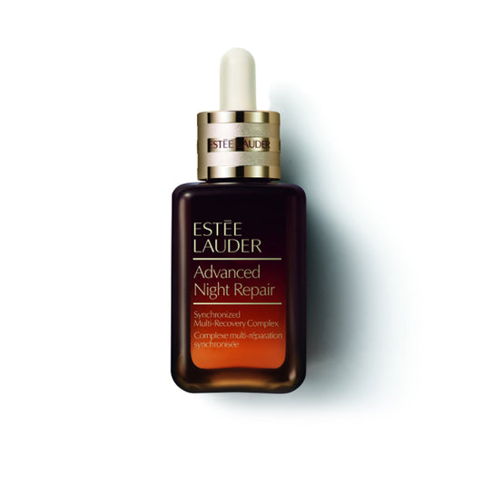 Advanced Night Repair Serum Synchronized Multi-Recovery Complex 50 ml