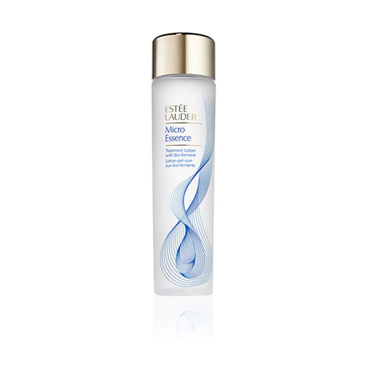 Micro Essence Treatment Lotion with Bio-Ferment 200 ml