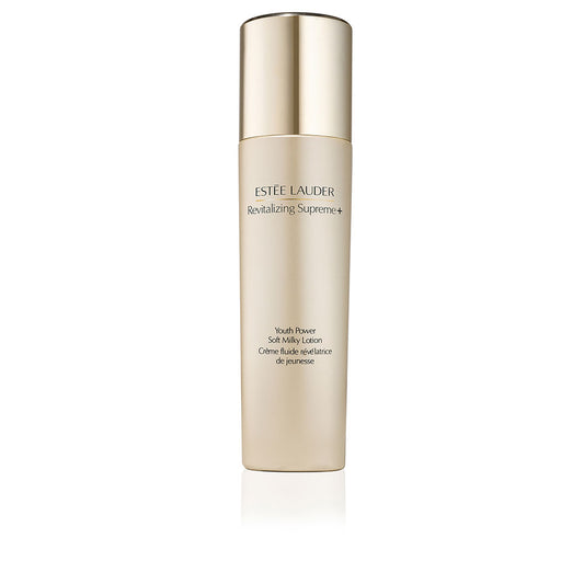 Revitalizing Supreme+ Youth Power Soft Milky Lotion Moisturizer 100 ml