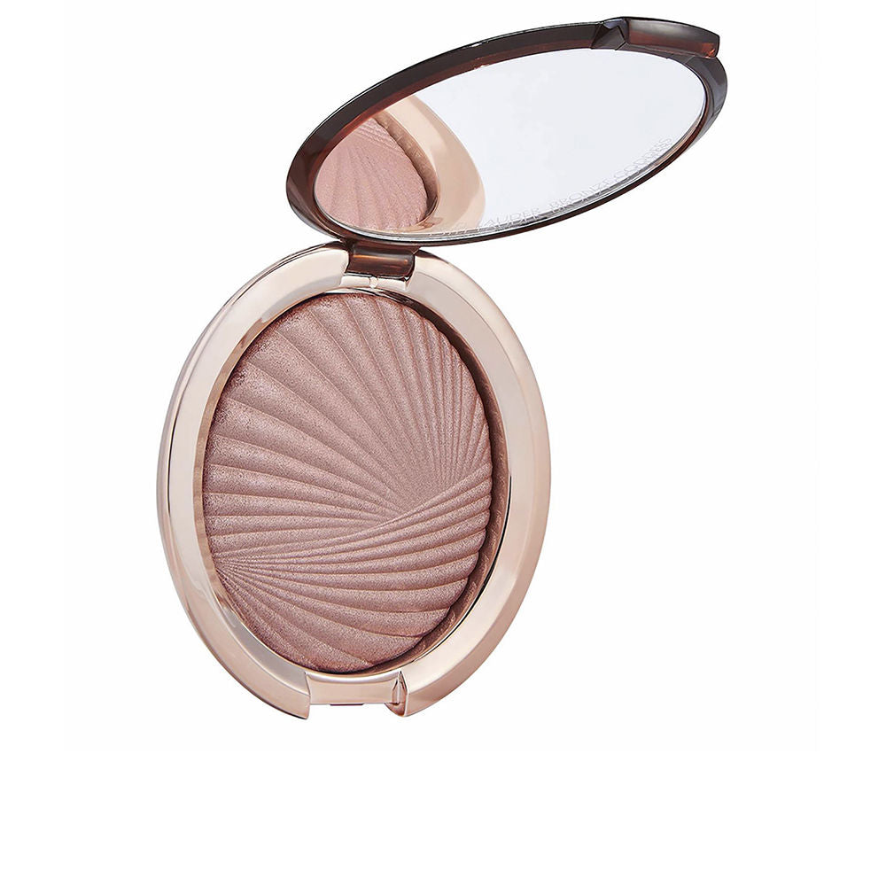 BRONZE GODESS illuminating powder #Modern Mercury 9 gr